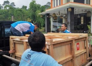 Pengrajin Tembaga Terpercaya di Boyolali