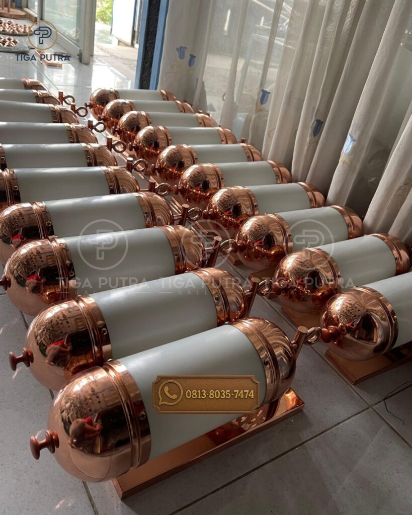 lampu hias masjid murah